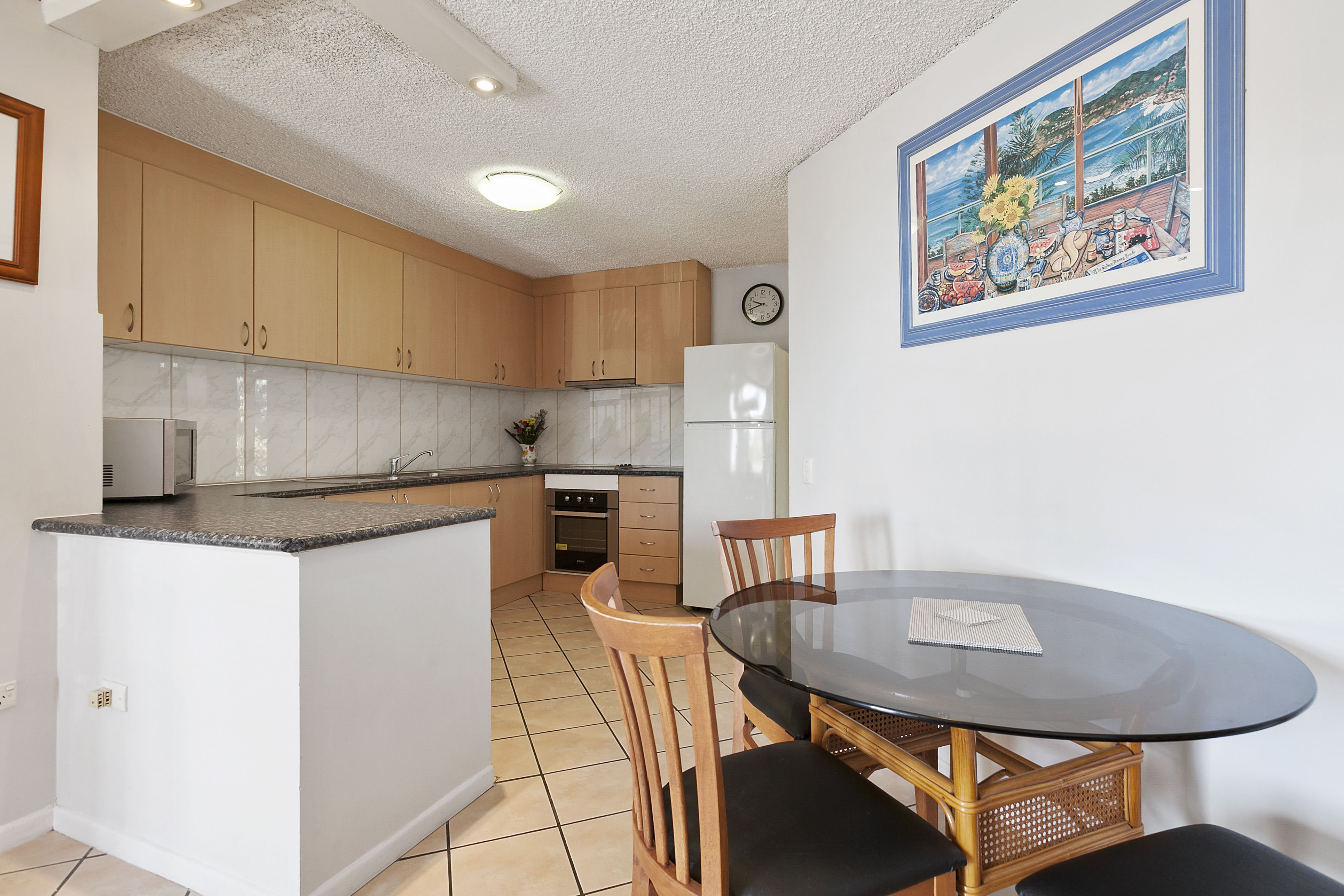 Real Estate For Sale 2/2 Mary Street Alexandra Headland , QLD