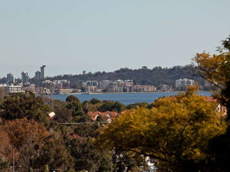 9B Teague Street, BURSWOOD Porter Matthews Victoria Park