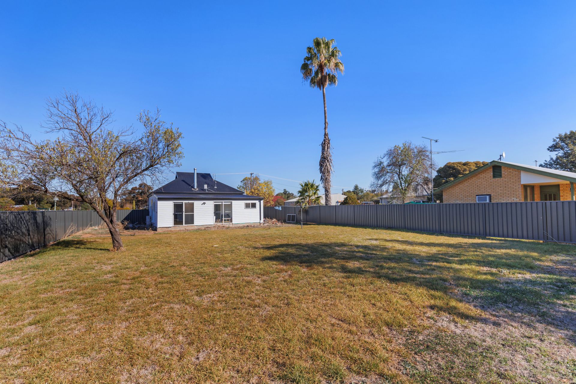 42 Loch Street, GANMAIN Kitson Property