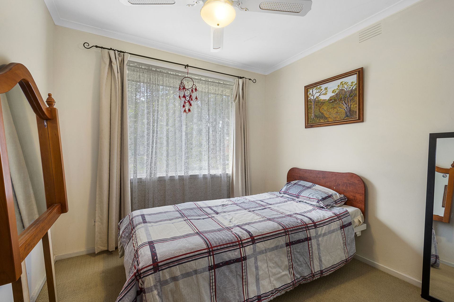 3 Falconer Court, Mornington OBrien Real Estate