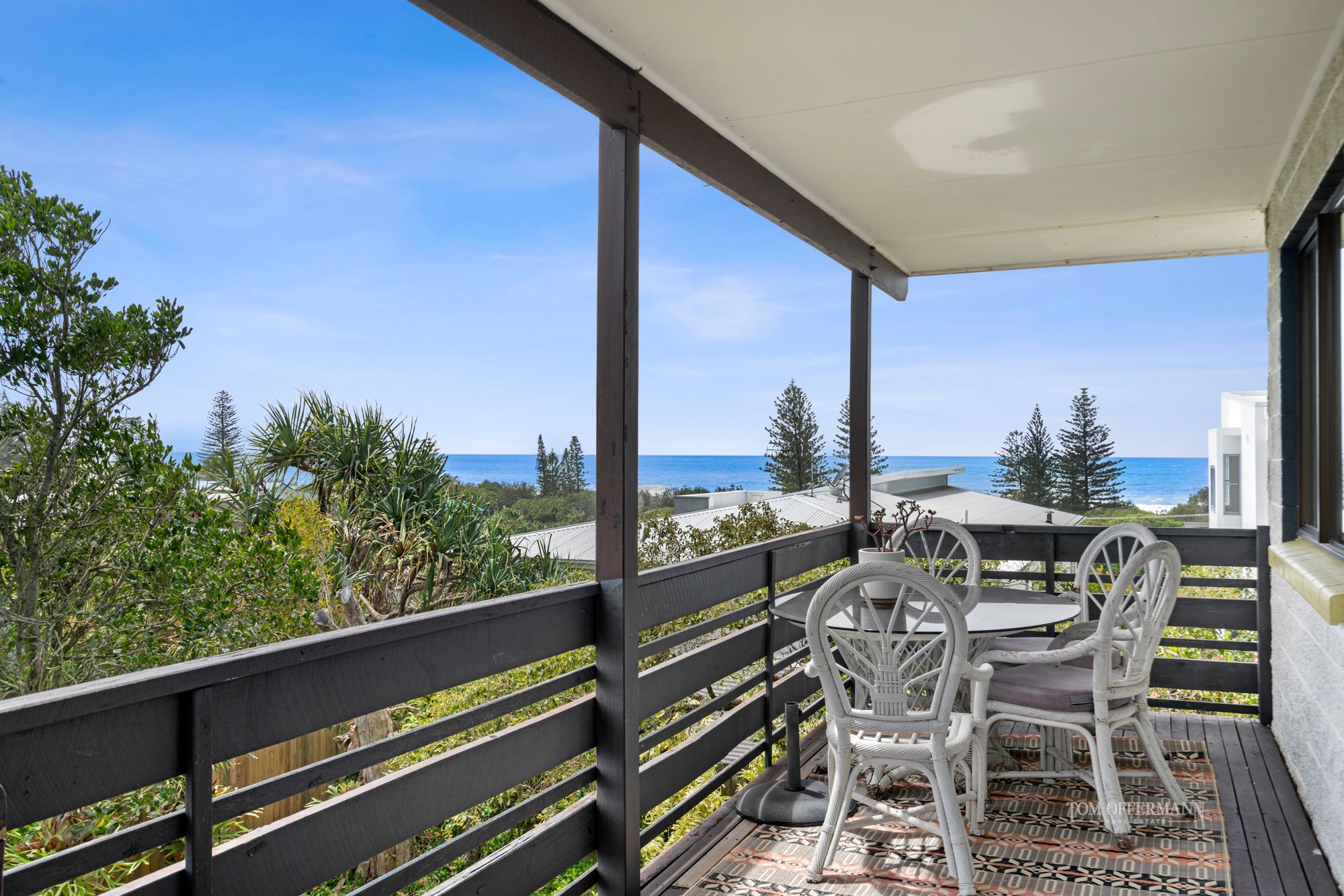 Real Estate For Sale 206 David Low Way Peregian Beach , QLD