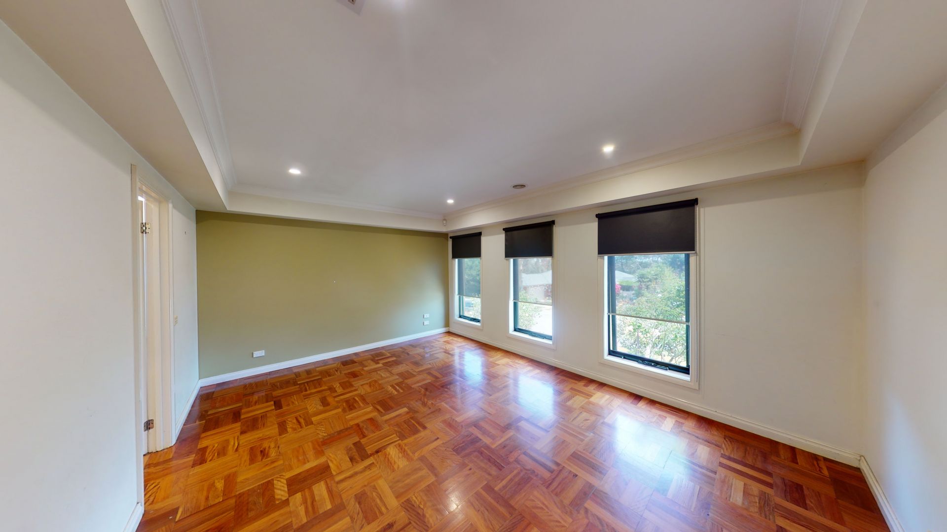 17 Parslow Crescent, Lynbrook OBrien Real Estate