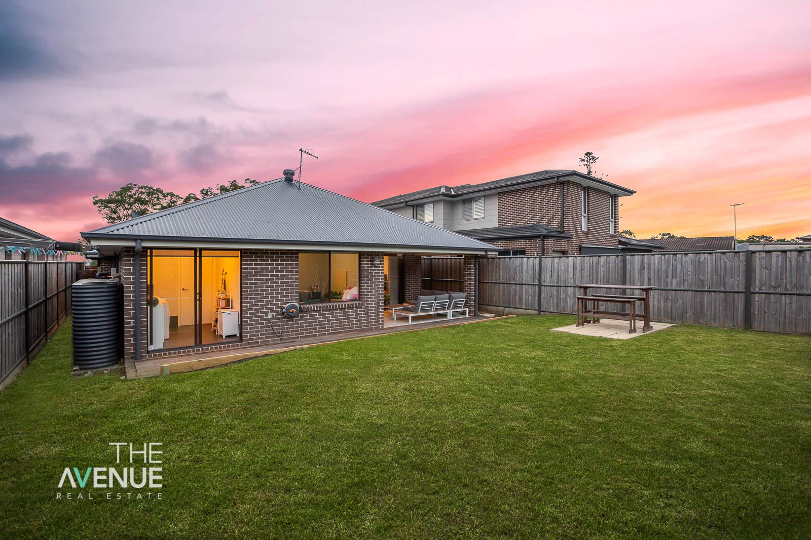 Real Estate For Sale Lot 2021 Stringer Road North Kellyville , NSW