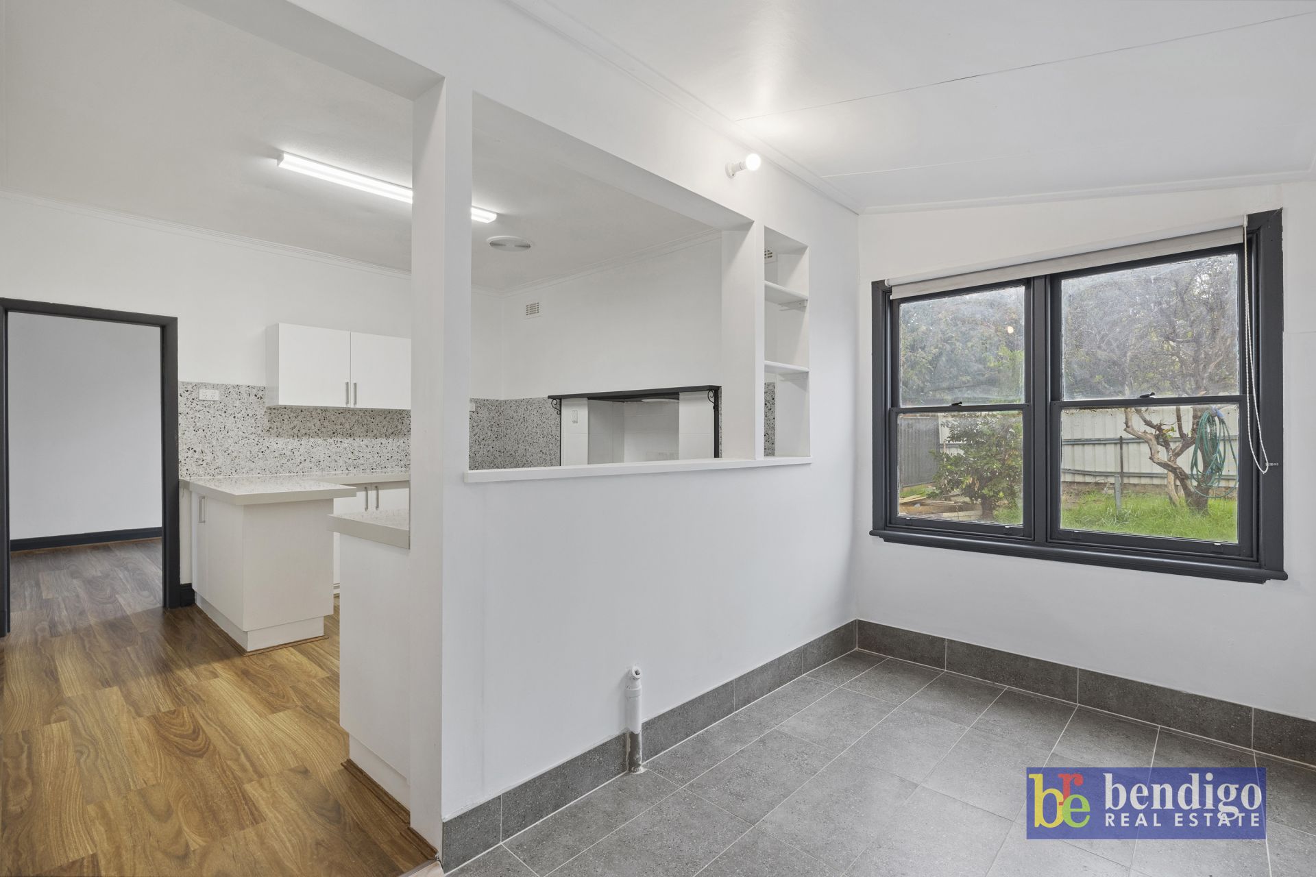 15 Holdsworth Rd, Long Gully Bendigo Real Estate