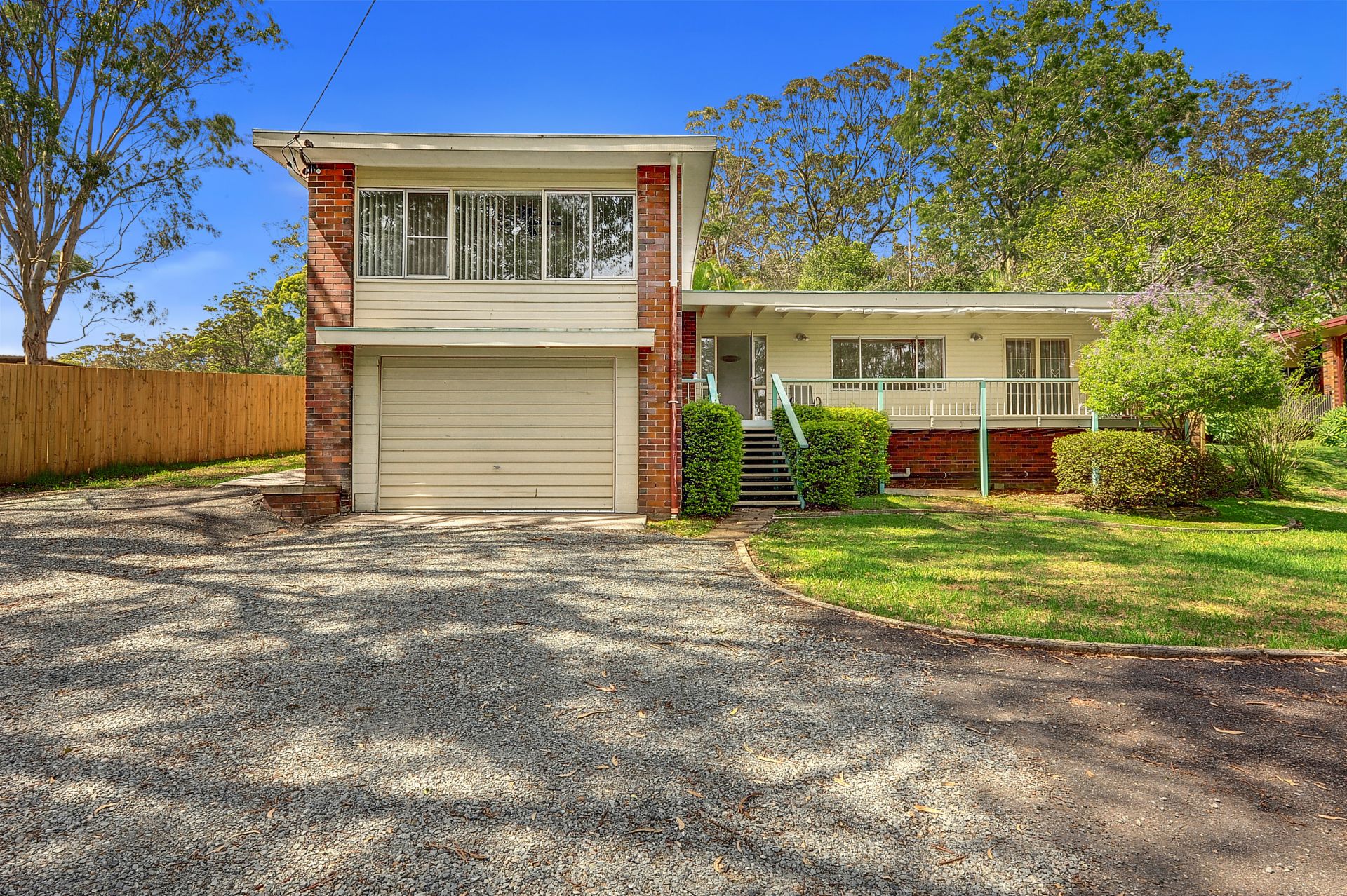 316 Oxley Highway, Port Macquarie HEM Real Estate