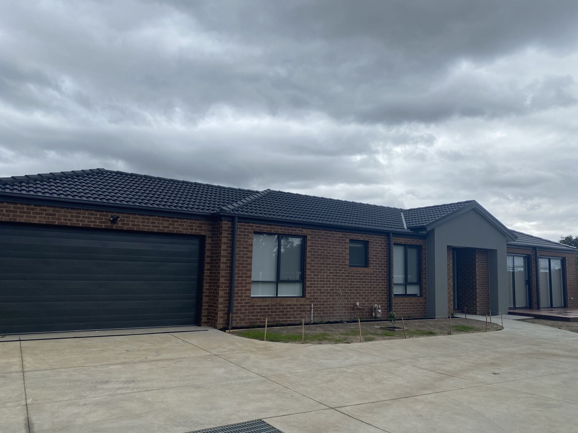 4/106 Clairmont Avenue, Cranbourne OBrien Real Estate