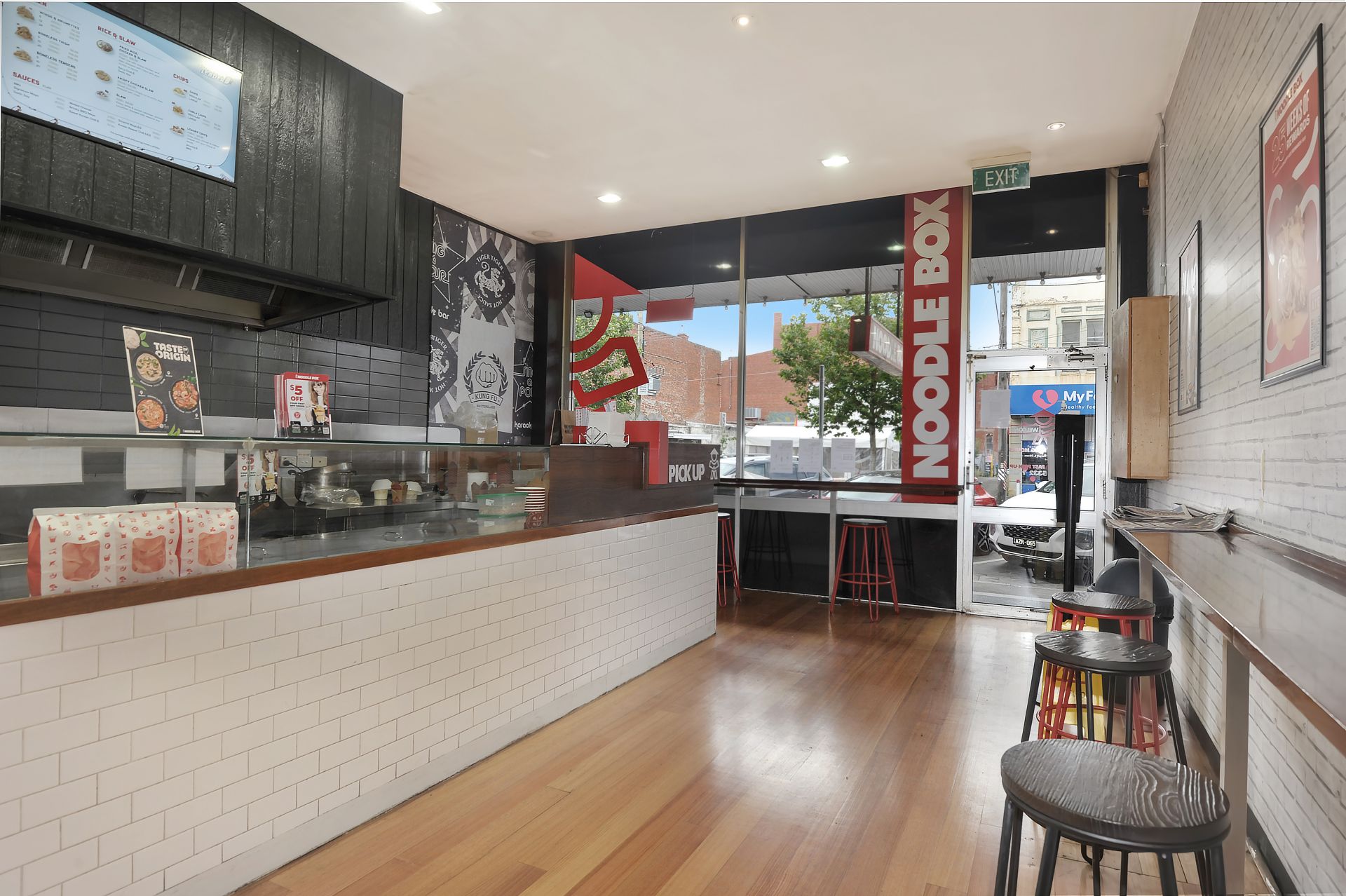 27 Armstrong Street North, Ballarat Central Ballarat Real Estate Pty Ltd