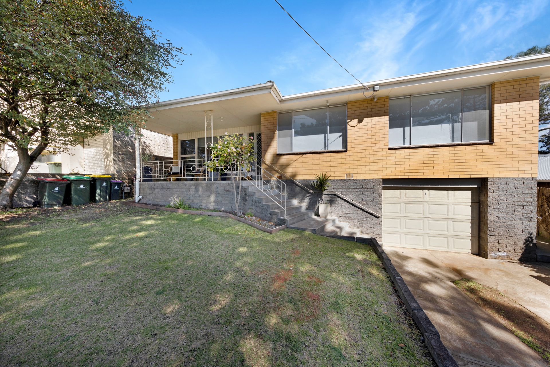 3 Koroit Street, Warrnambool Luke Williams Real Estate