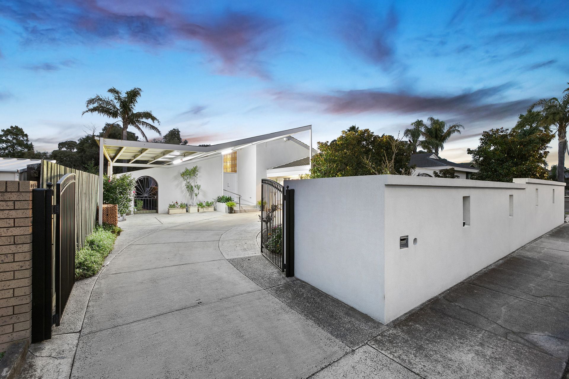 2 Ascot Court, Dandenong North OBrien Real Estate