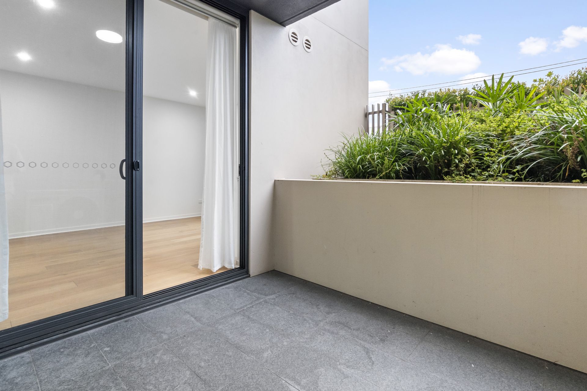Real Estate For Lease 45/2 Lodge Street Hornsby , NSW