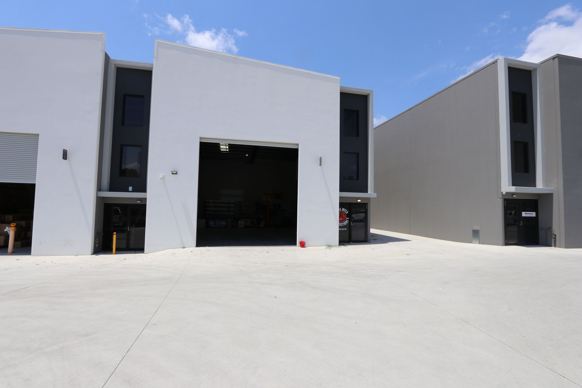 10/48 Hutchinson Street, Burleigh Heads Lacey West