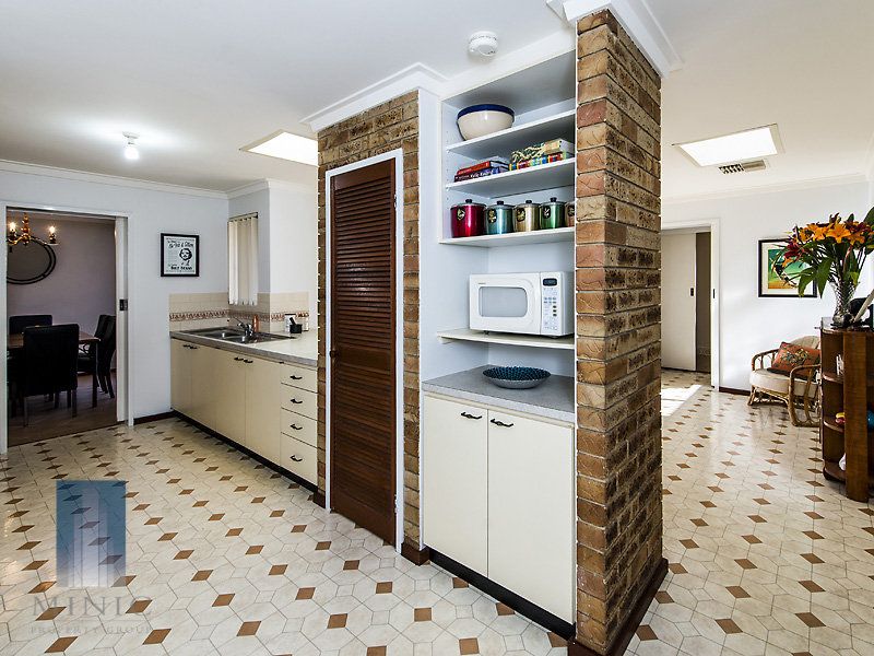 Real Estate For Lease 32 Narcissus Avenue Parkwood , WA