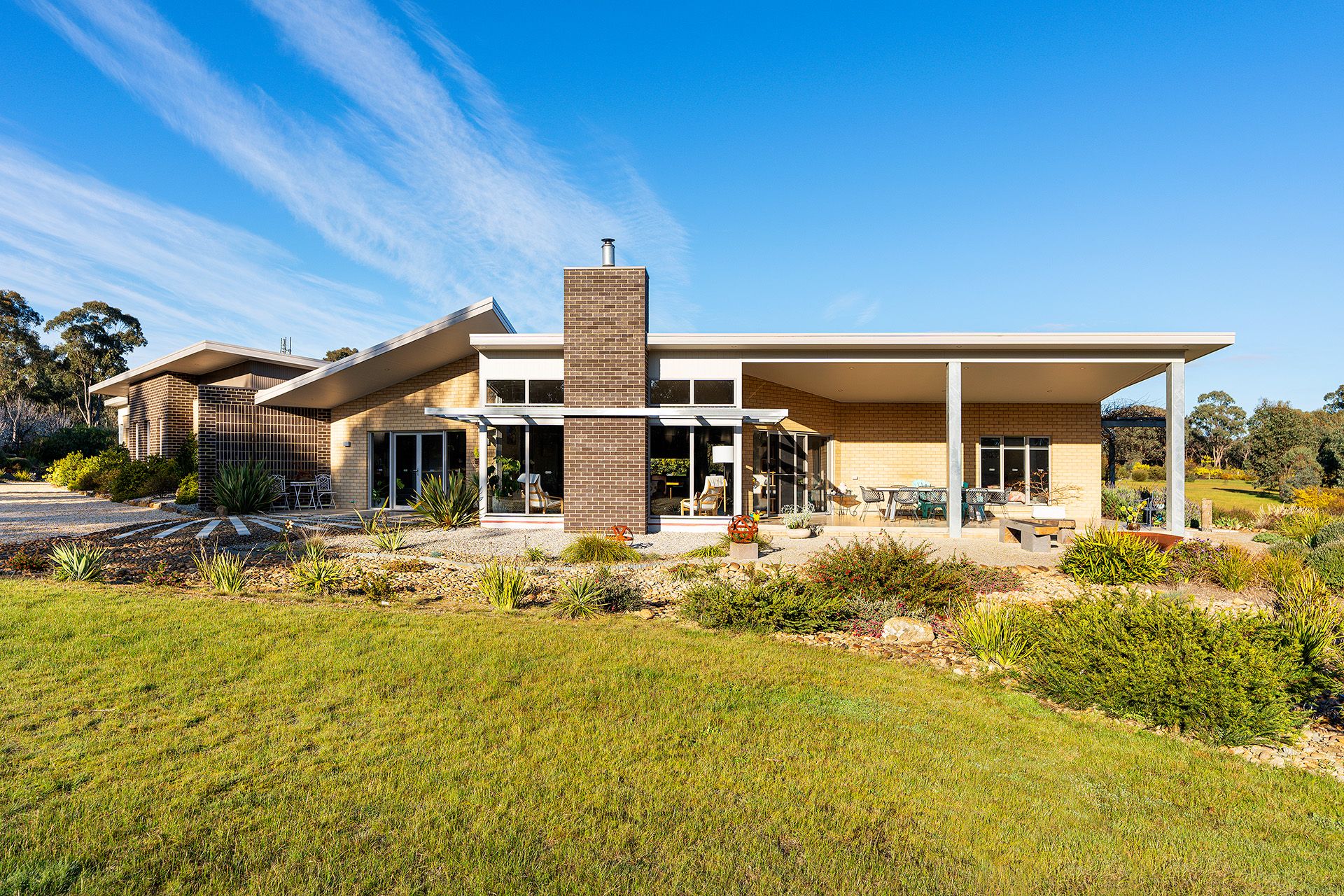 83 Sawmill Road, McKenzie Hill Cantwell Property Castlemaine