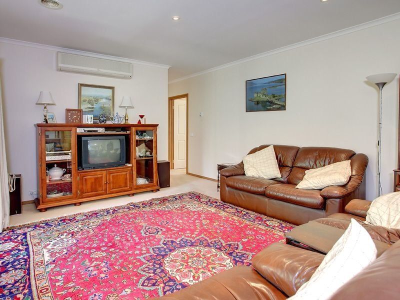 Real Estate For Sale 8 Solomons Terrace Mount Martha , VIC