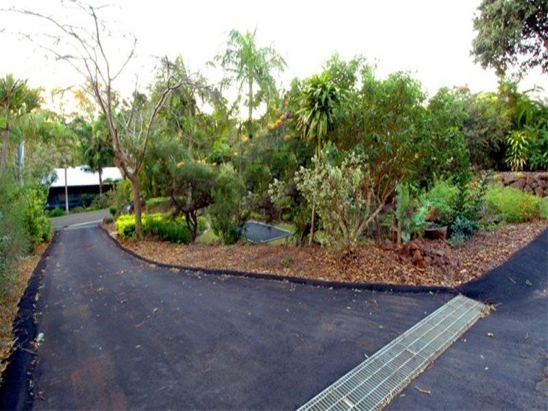 Real Estate For Sale 9 Park Lane Buderim , QLD