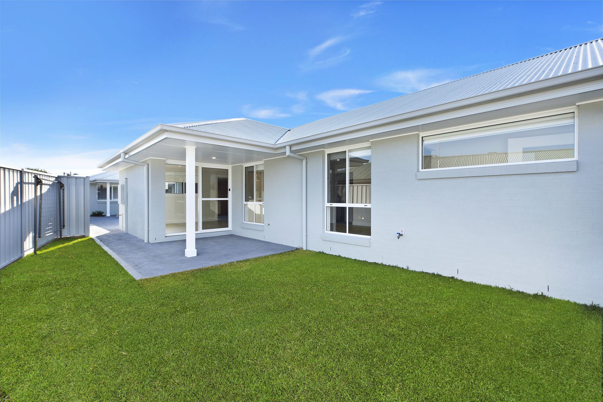 Real Estate For Sale 18 Oaks Avenue Long Jetty , NSW
