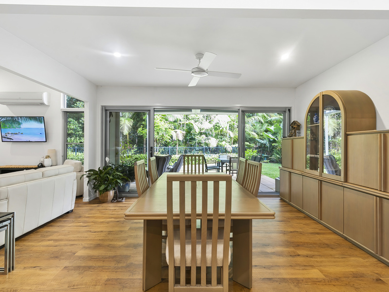 Over 50s Lifestyle Community Ingenia Lifestyle Nature's Edge Buderim