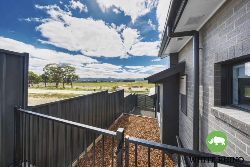 220 Glenrock Drive, Googong White Rhino Property