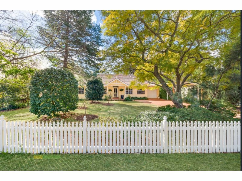 48 Lucasville Road, Glenbrook Chapman Real Estate