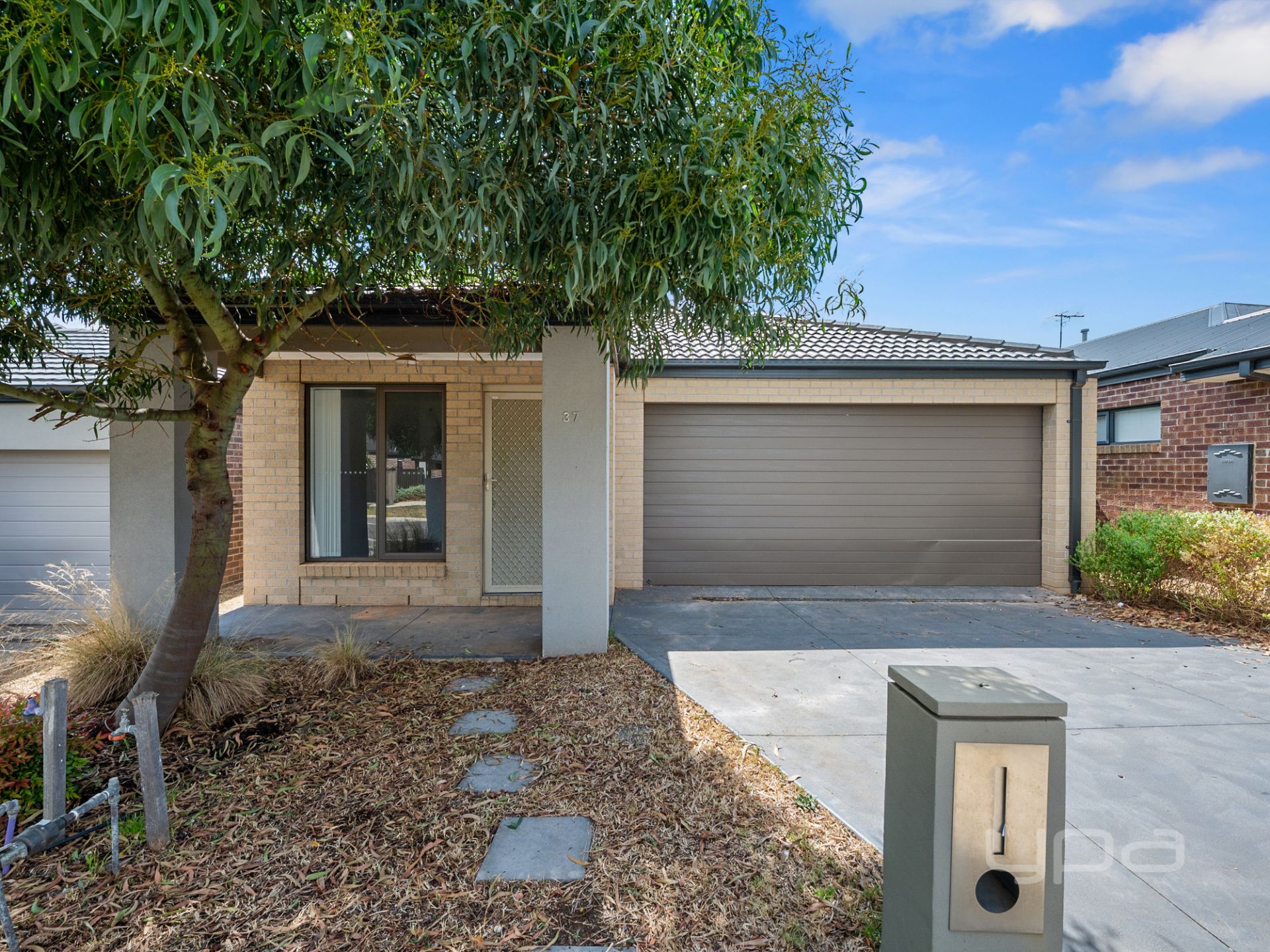 37 Coltan Avenue, Melton South YPA Estate Agents