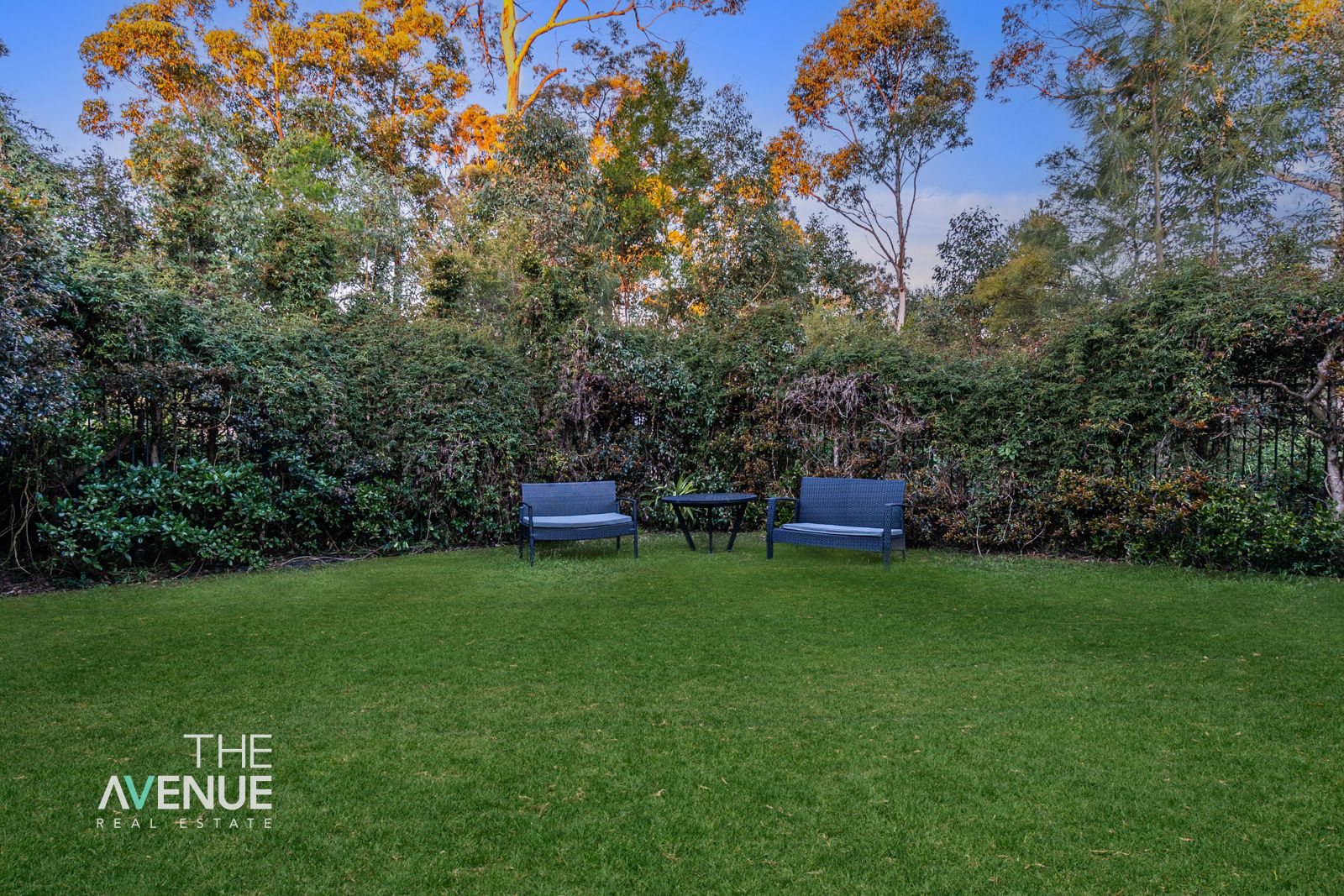 Real Estate For Sale 38a & 38b Kinnard Way Kellyville , NSW