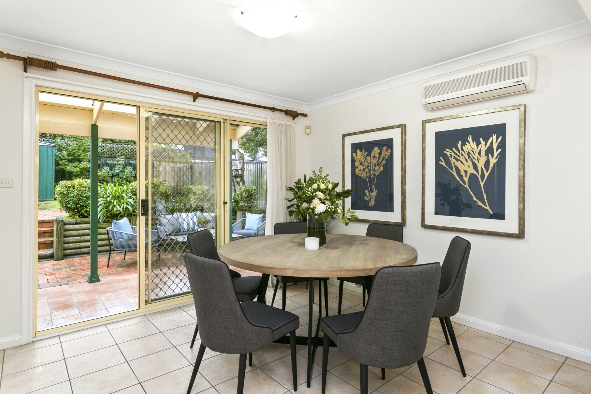 Real Estate For Sale 65 McClelland Street Willoughby , NSW