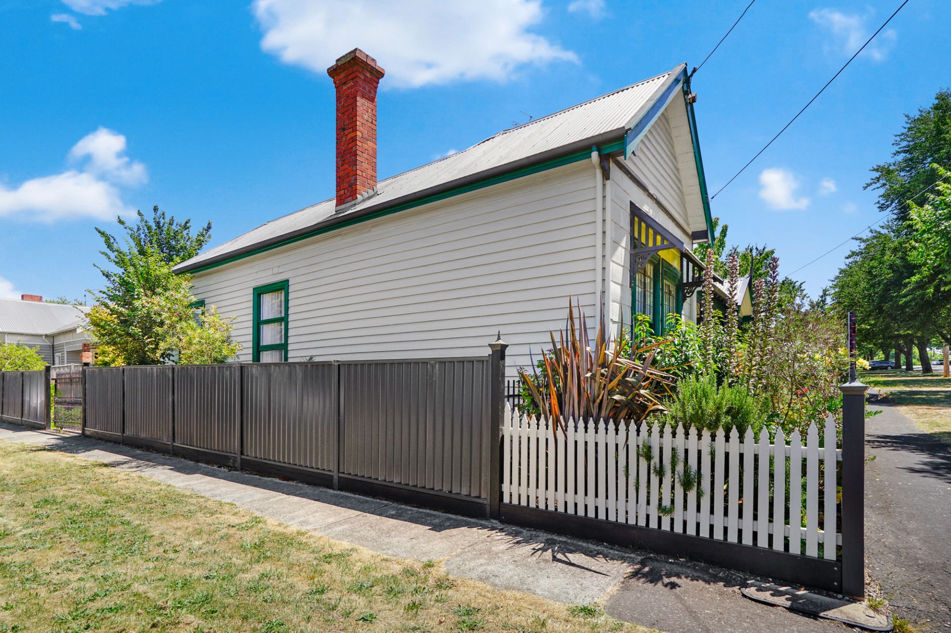 330 Drummond Street South, Ballarat Central Ballarat Real Estate Pty Ltd