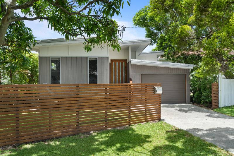 Real Estate For Sale 34 Day Road Northgate , QLD