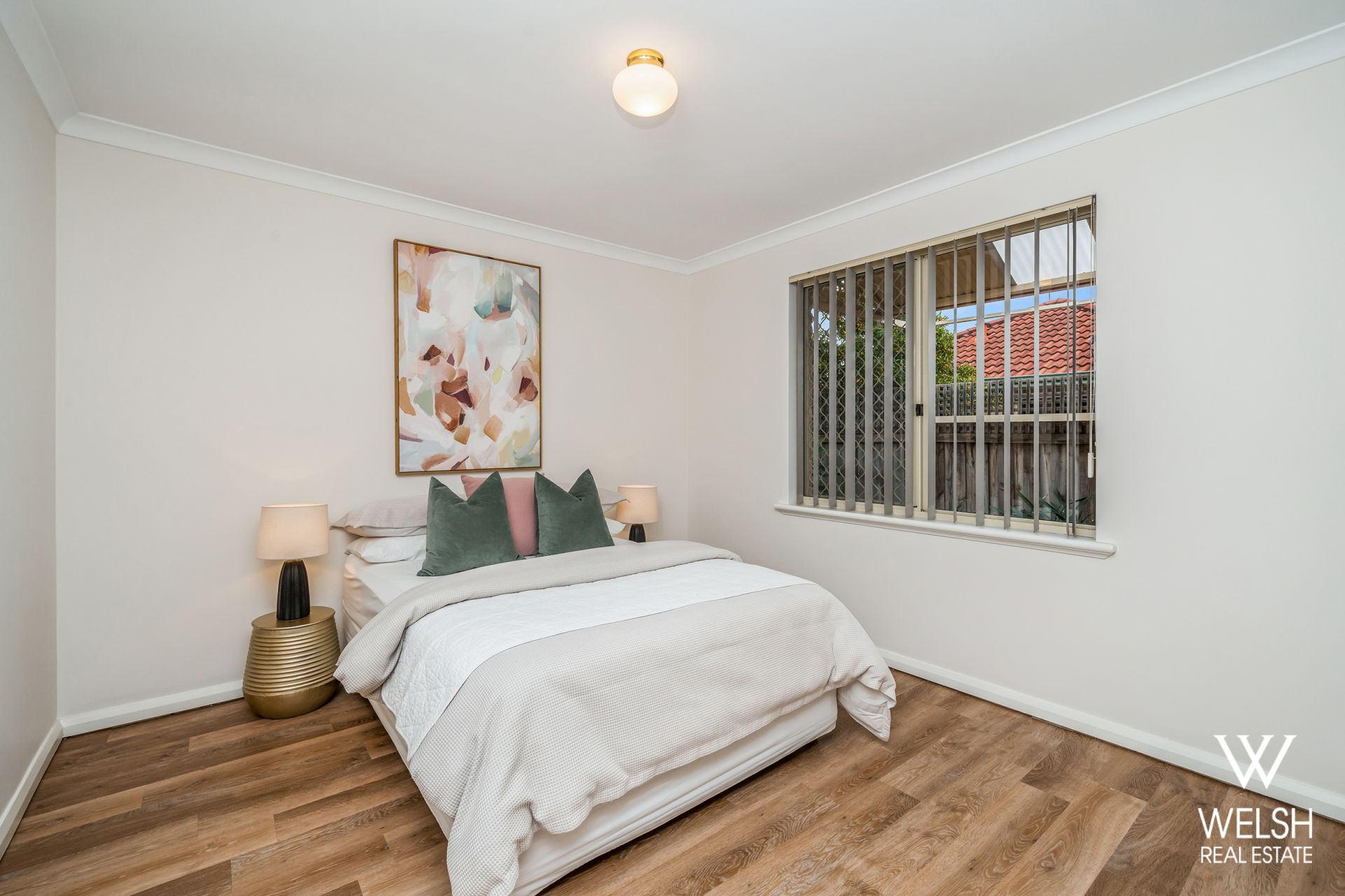 107 Tibradden Circle, ASCOT WELSH Real Estate