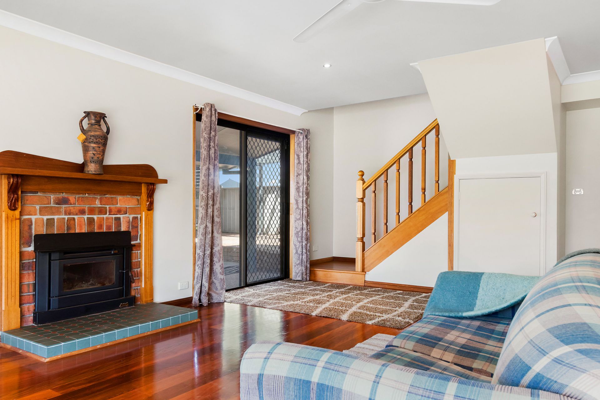 Real Estate For Sale 3 Heddon Street Heddon Greta , NSW