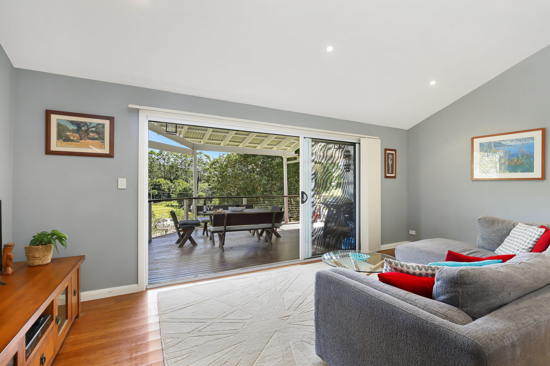 Real Estate For Sale 1863 Yarramalong Road Yarramalong , NSW