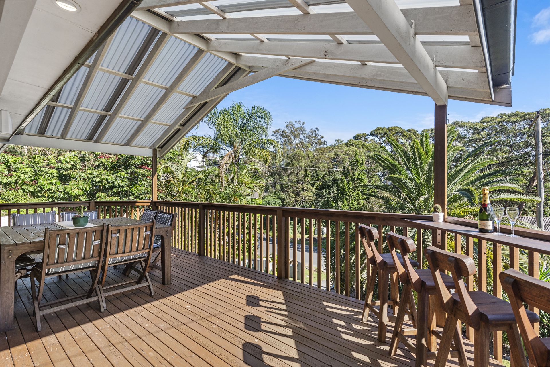 4 Kipling Drive, Bateau Bay Whiteman Property