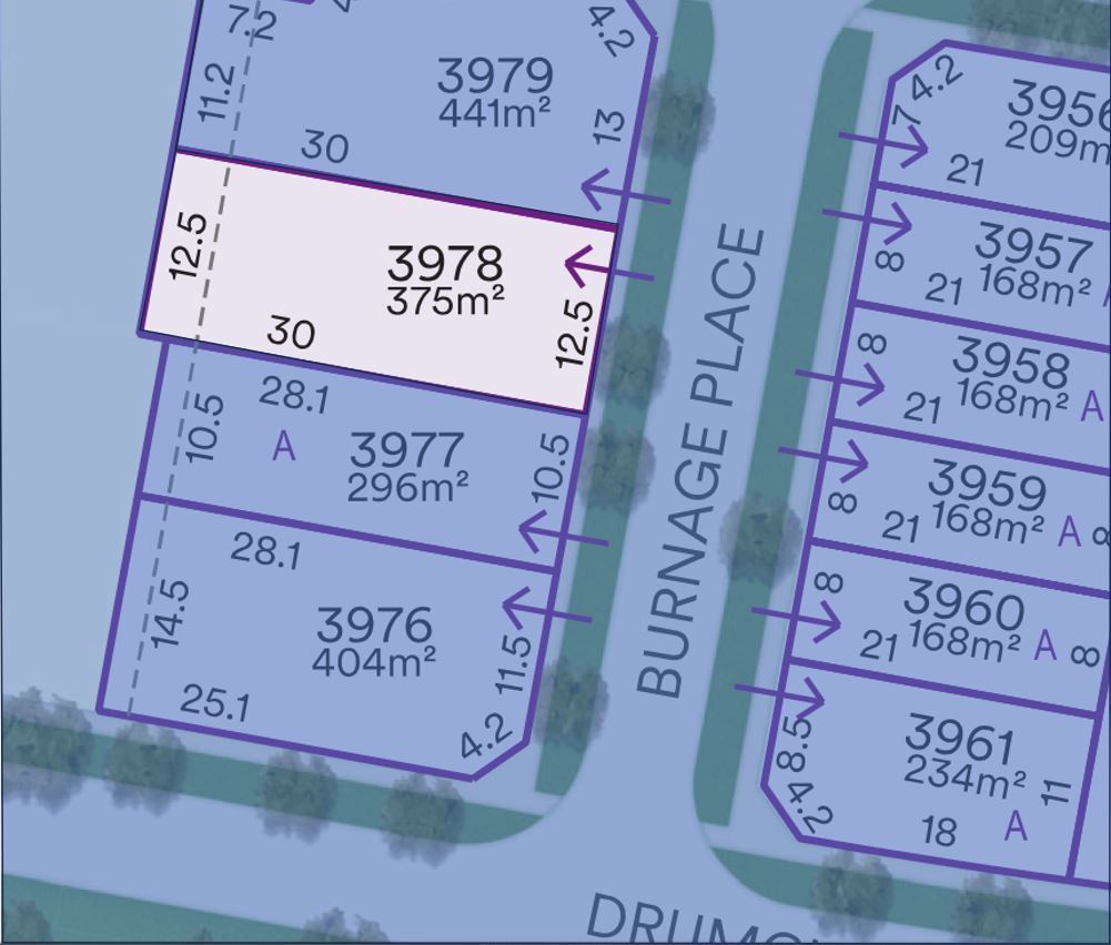 Buy Property Real Estate at Atherstone, Melton South Communities by