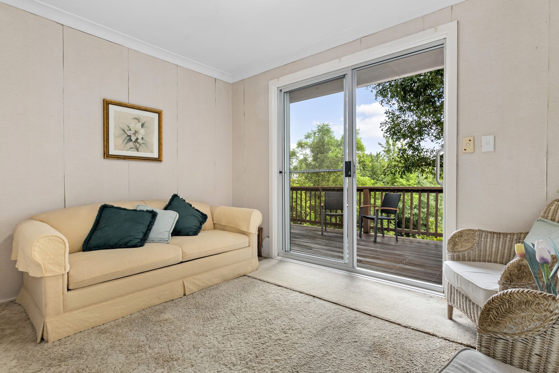 Real Estate For Sale 5 Judith Avenue Mount Colah , NSW