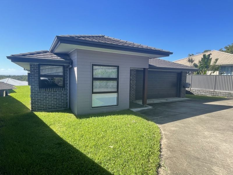 Real Estate For Lease 2 Seacrest Boulevarde Sandy Beach , NSW