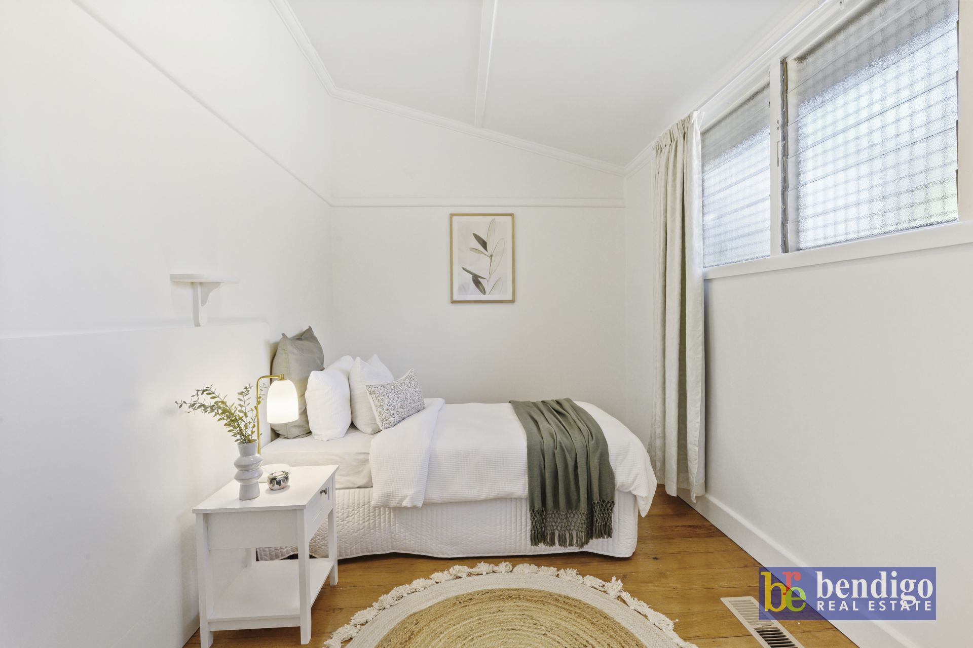 10 Casley Street, Ironbark Bendigo Real Estate