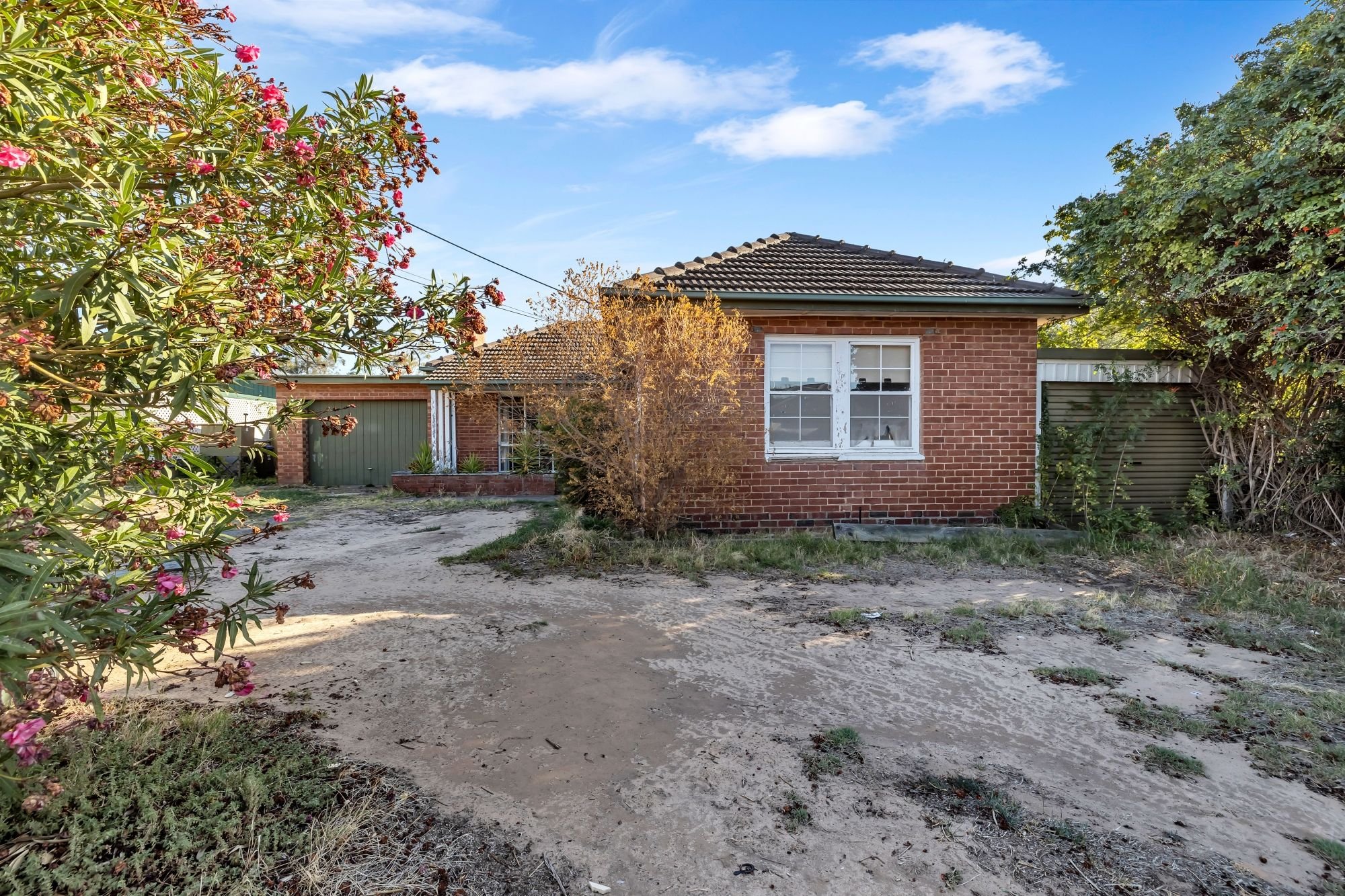 Real Estate For Sale 37 Hoskin Avenue Kidman Park , SA