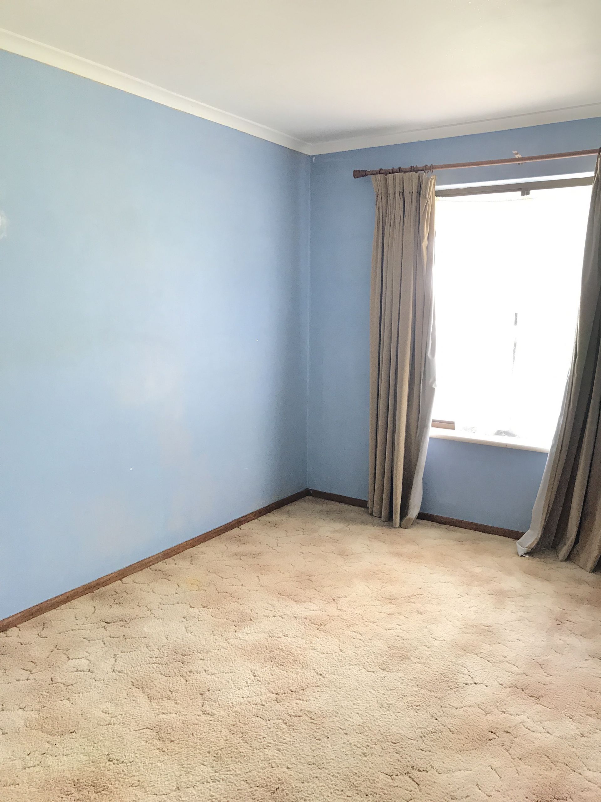 67 Williams Road, Millicent Malseeds Real Estate