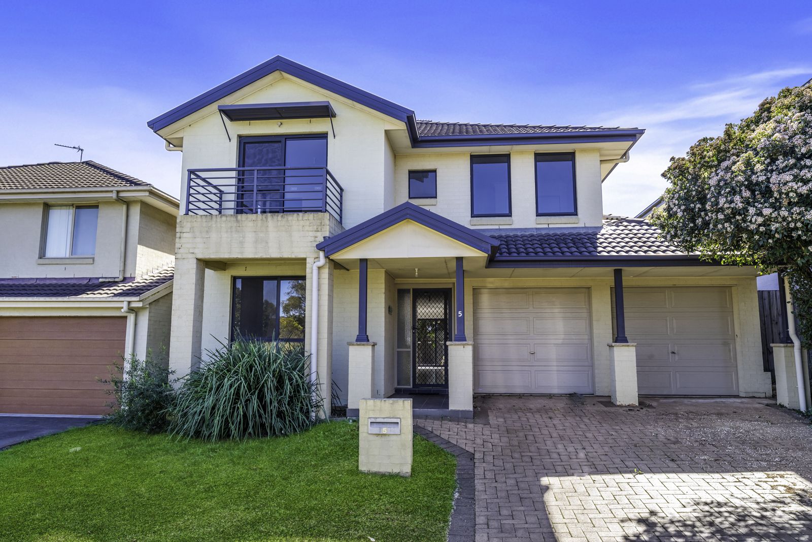 Real Estate For Lease 5 Preston Avenue Elderslie , NSW