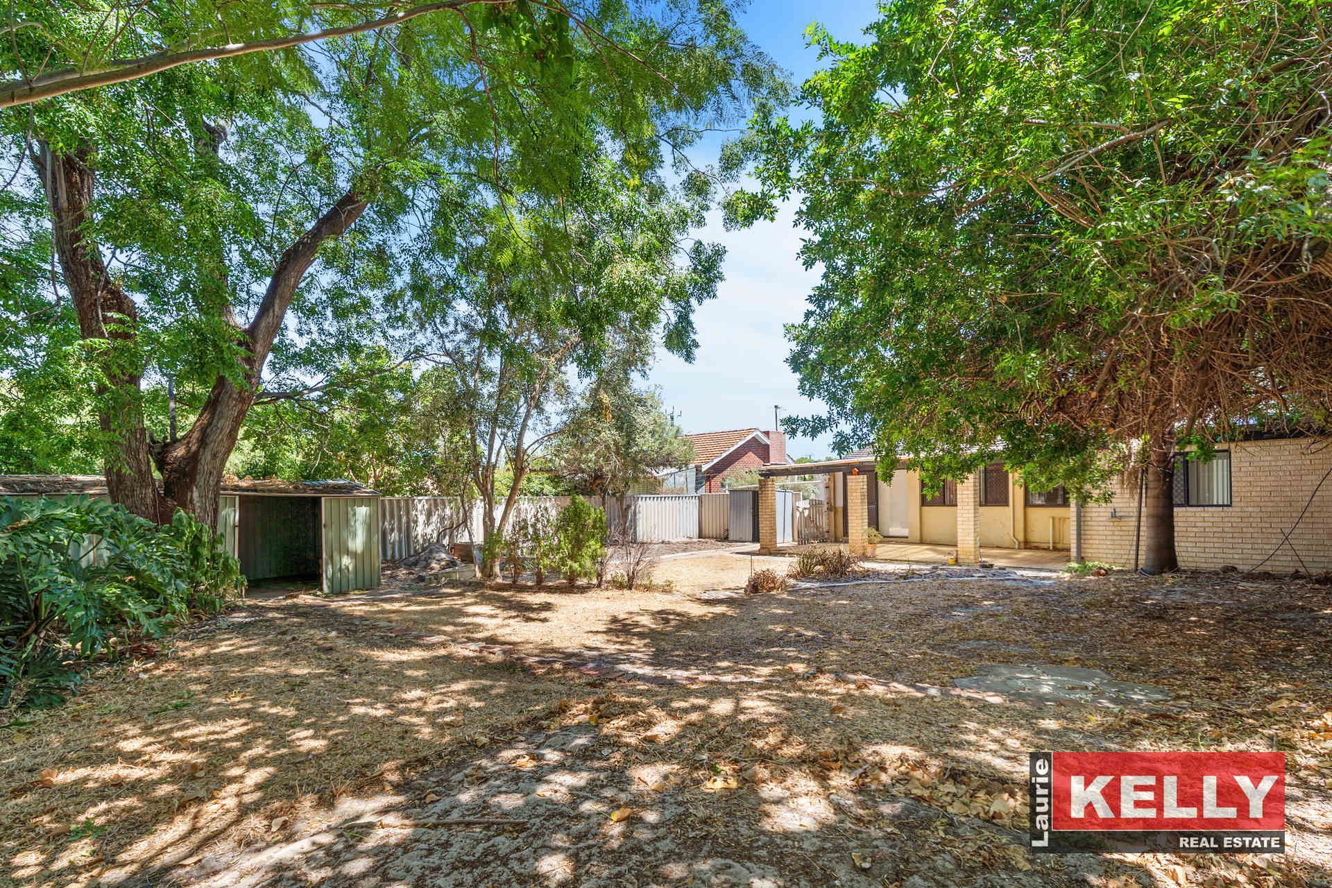 192 Keane Street, Cloverdale Laurie Kelly Real Estate