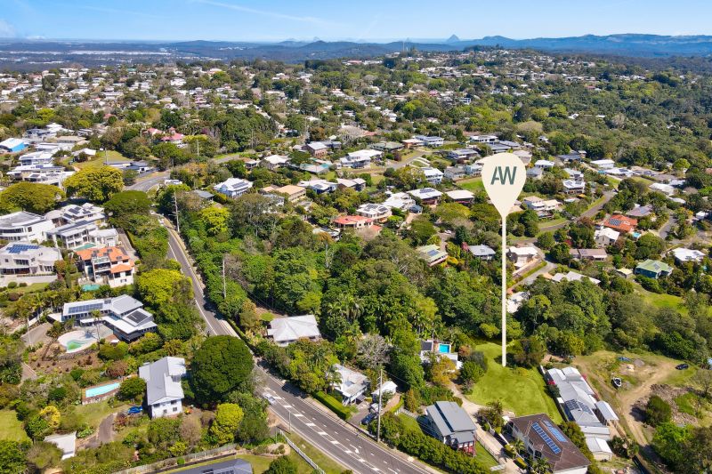 Real Estate For Sale 21c Jones Road Buderim , QLD