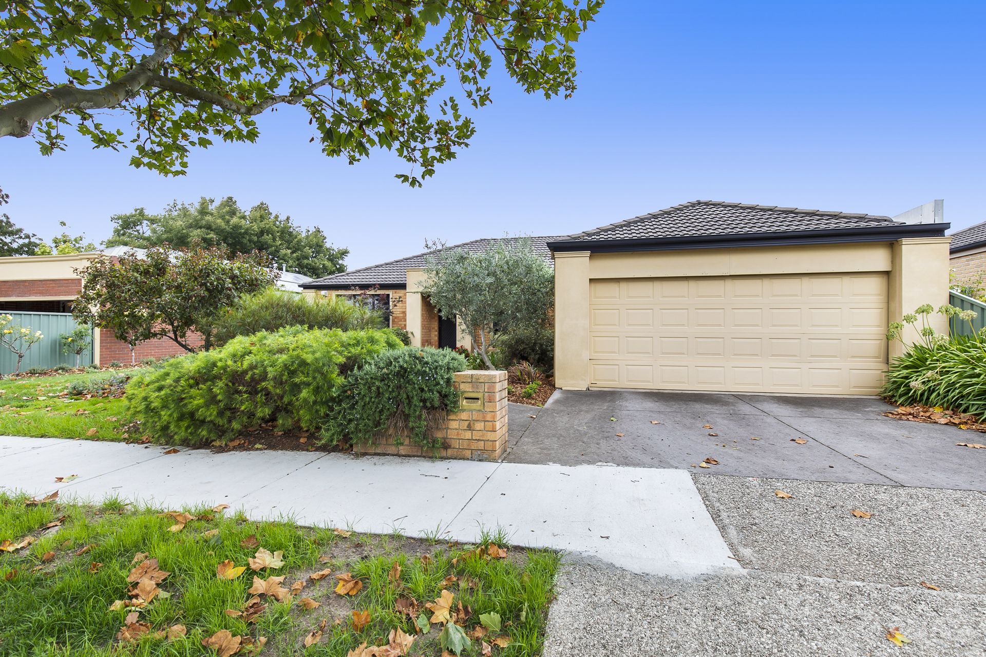 41 Stirling Drive, Lake Gardens Ballarat Real Estate Pty Ltd