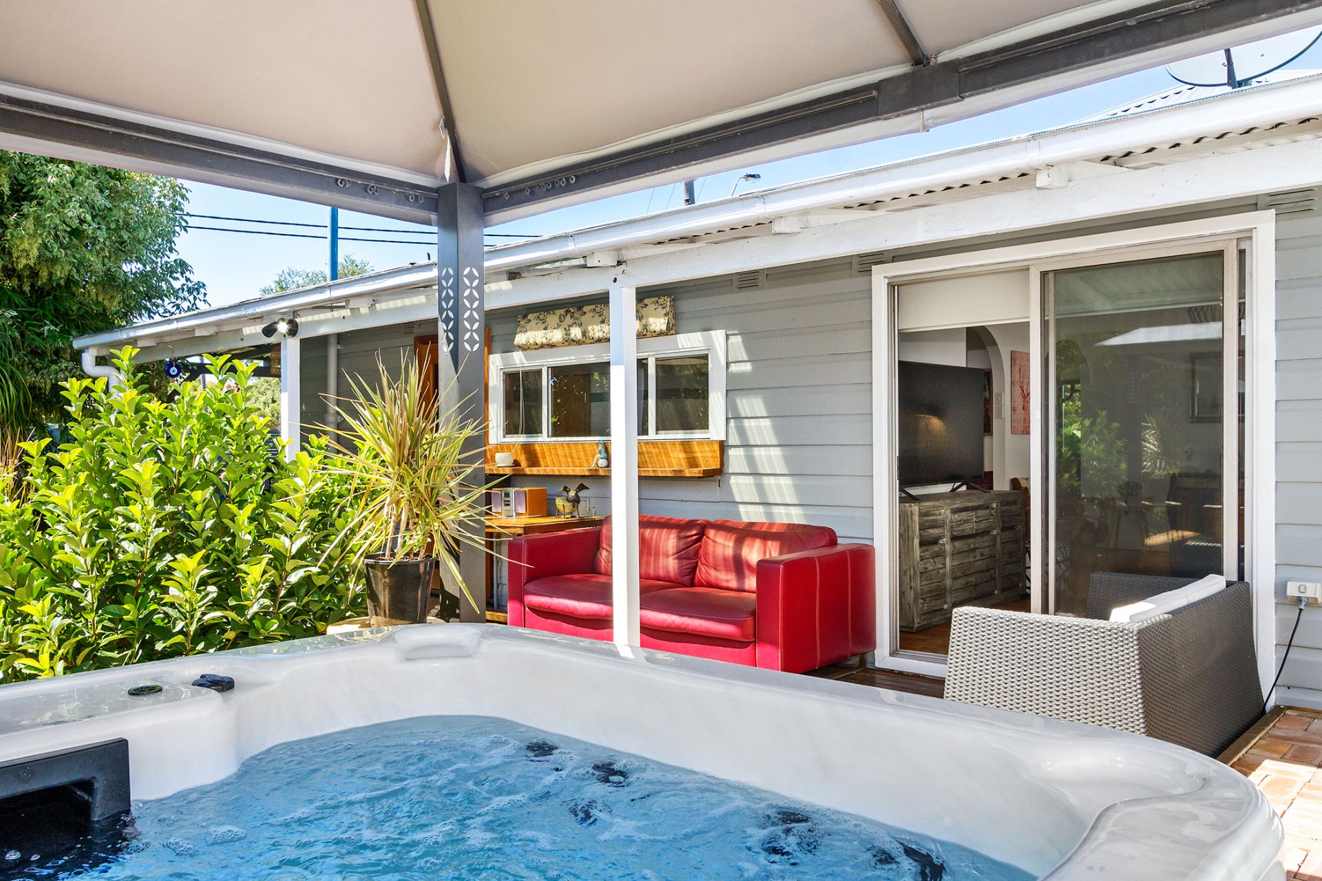 Real Estate For Sale 66 Aberdare Road Aberdare , NSW