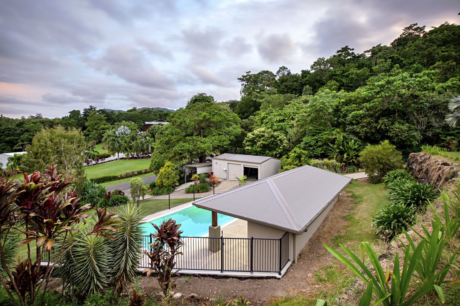 130 Stanley Drive, Cannon Valley Taylors Property Specialists