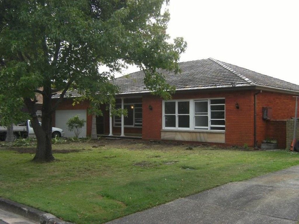 Real Estate For Lease 3 Paroo Avenue Sylvania Waters , NSW