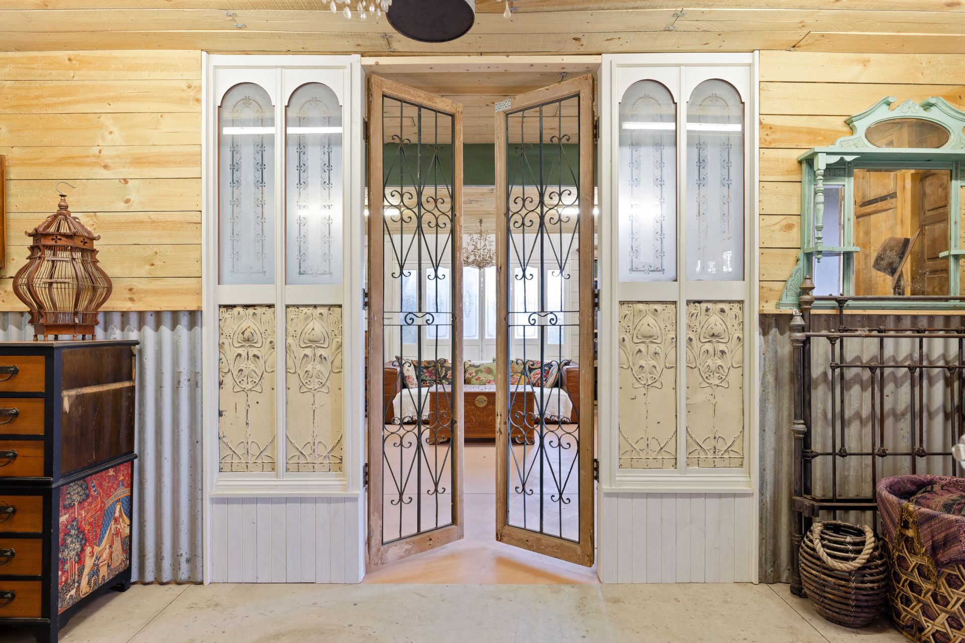 5 Helen Street, Pioneer Bay OBrien Real Estate