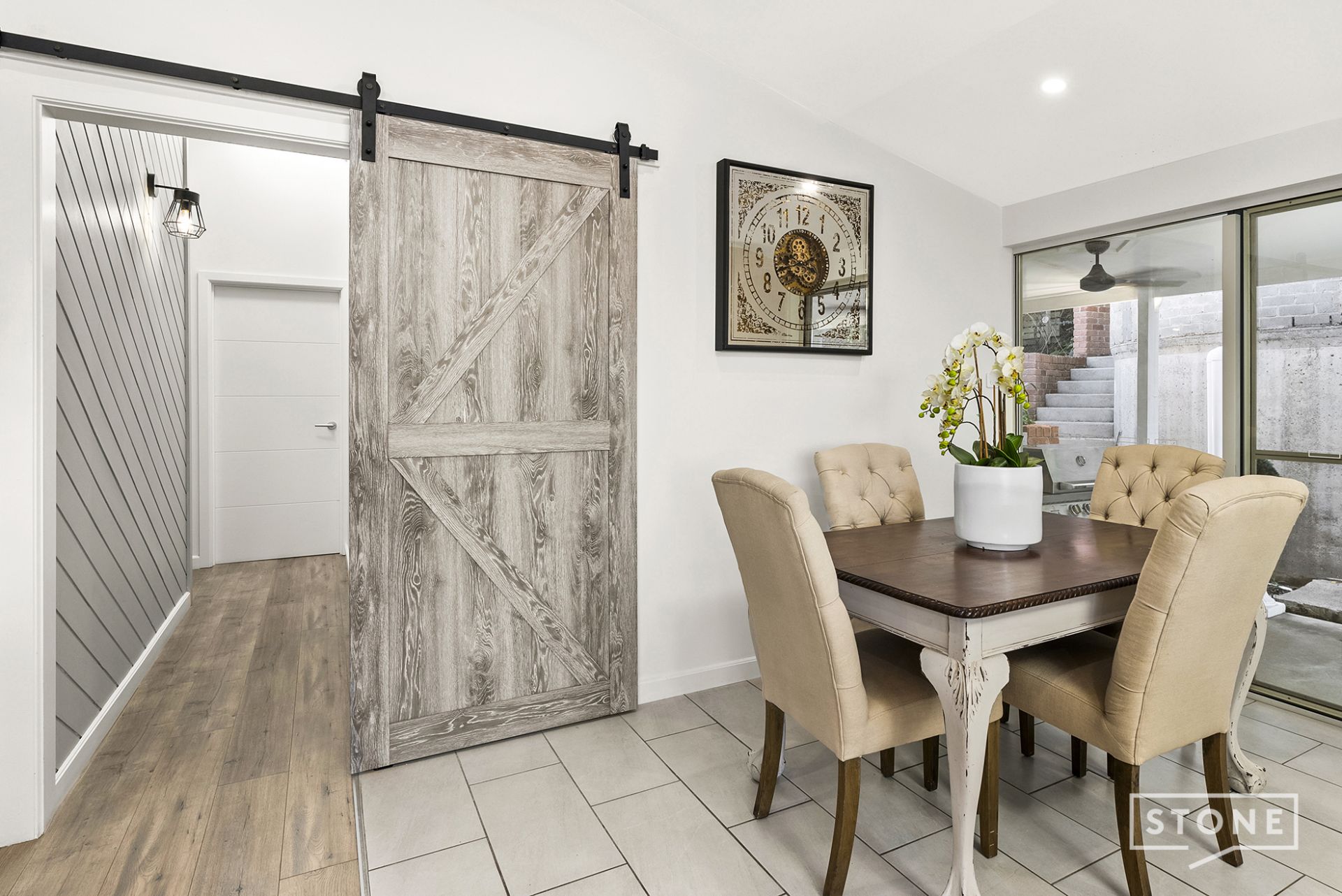 Real Estate For Sale 16 Frederick Place Kurrajong Heights , NSW