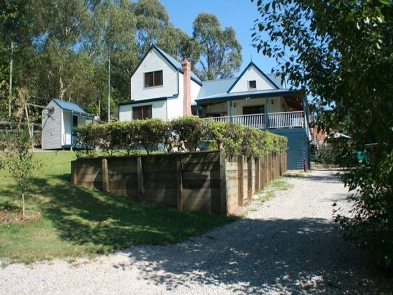 Real Estate For Sale 56 Picton Avenue Picton , NSW