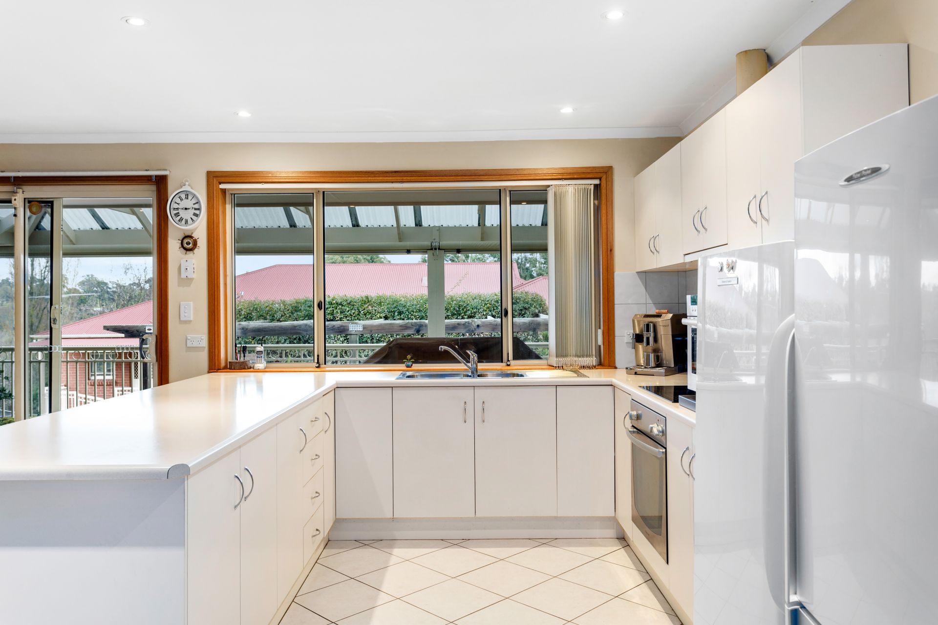 10 Merino Court, Lobethal Adcock Real Estate