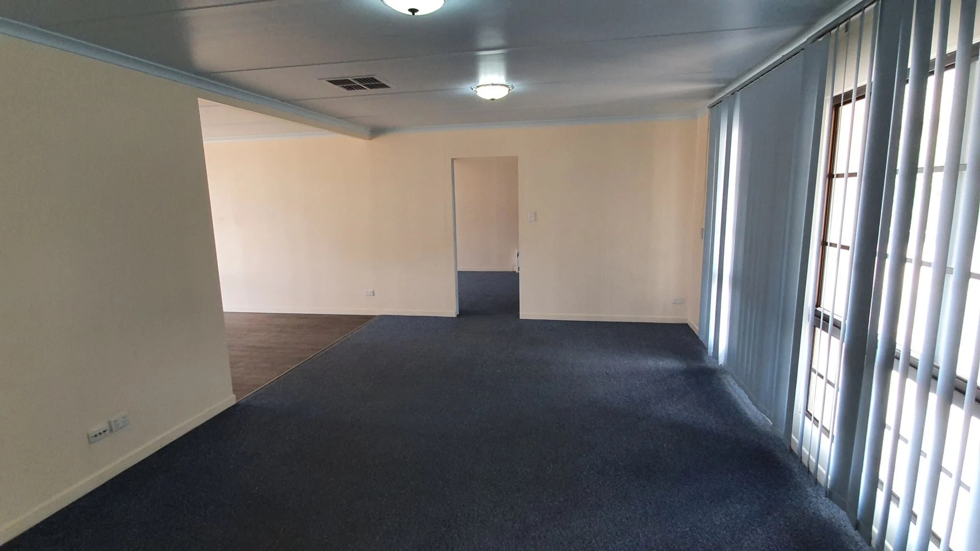 572 Cummins Lane, Broken Hill Outback Real Estate